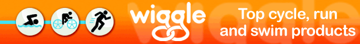 Wiggle