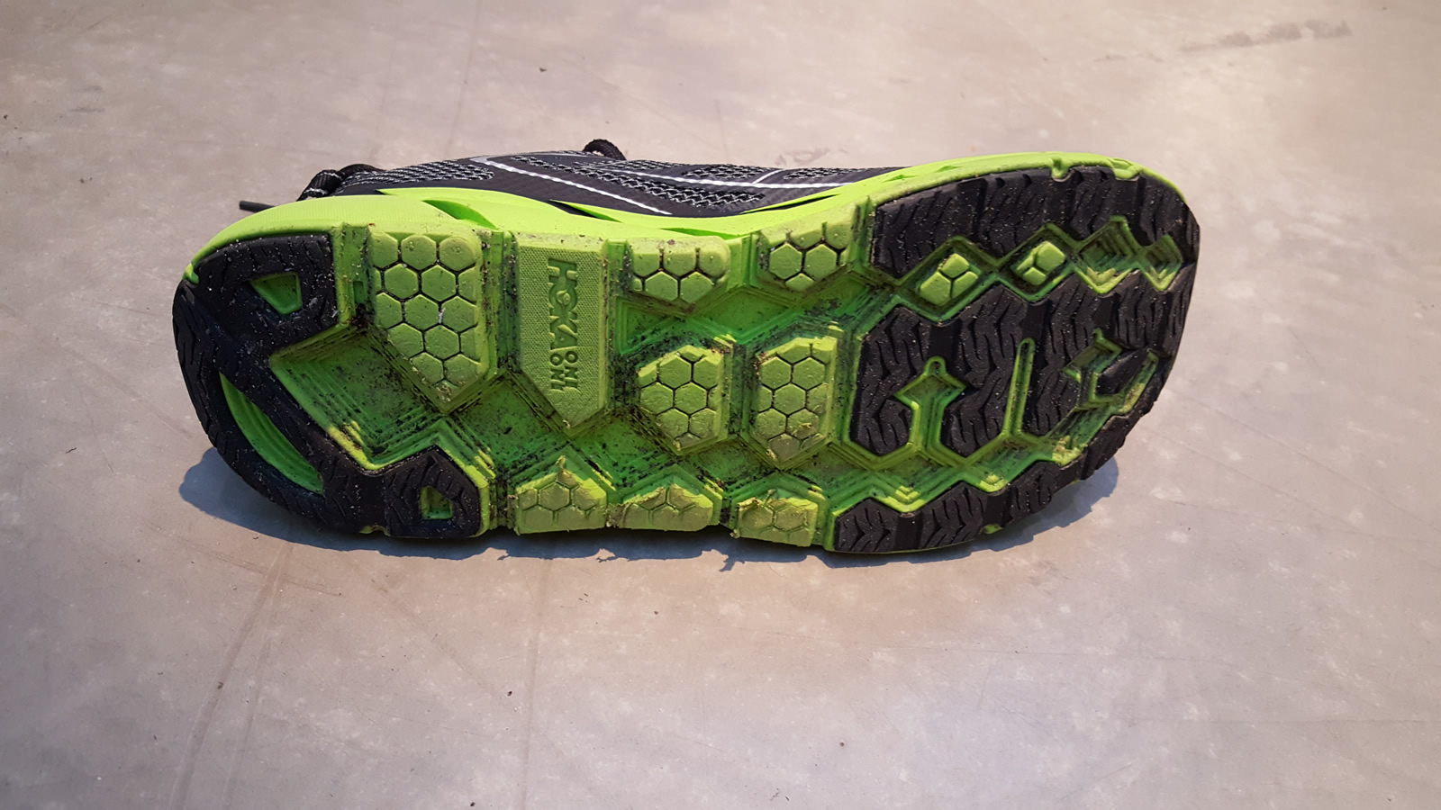 Brooks Pureflow