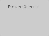 Gomotion