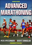 Advanced Marathoning