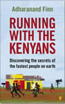 Running with the Kenyans
