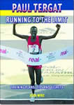 Paul Tergat: Running to the Limit