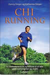 ChiRunning (dansk version)