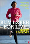 Bliv løber for livet