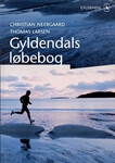 Gyldendals løbebog