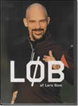 Løb (Bog & DVD)