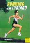Running with Lydiard