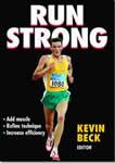 Run Strong